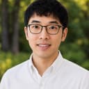 Vincent Ruan, EA, CFP®